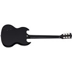 GIBSON - SG Special - Ebony