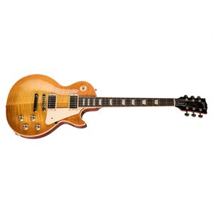 GIBSON - LPS600UBNH - Les Paul Standard 60s - Unburst