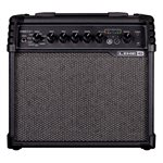 LINE6 - SPIDER V20 MK11 - 1x8" 20-watt Modeling Combo Amp