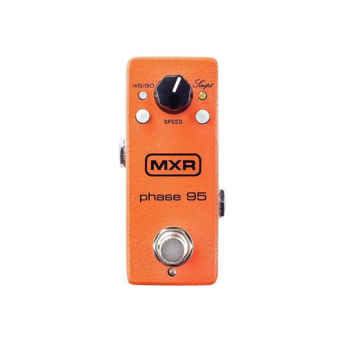 MXR - PHASE 95