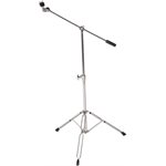 WESTBURY - CB600D - Cymbal Boom Stand W / BOOM