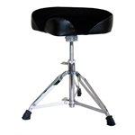 WESTBURY - DT1000 - Drum Throne bicycle-style