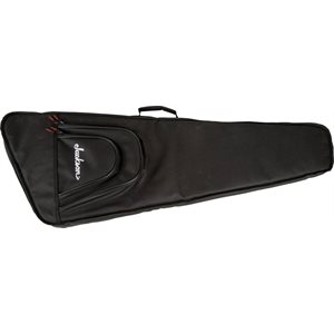JACKSON - SAC DE GUITARE MINION RR / KV / WR / KY