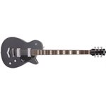 GRETSCH - G5260 ELECTROMATIC - BARITONE - LONDON GREY