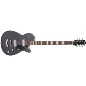 GRETSCH - G5260 ELECTROMATIC - BARITONE - LONDON GREY