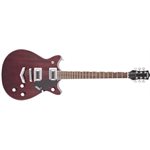 GRETSCH - G5222 ELECTROMATIC - WALNUT STAIN