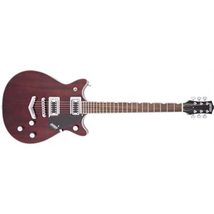 GRETSCH - G5222 ELECTROMATIC - WALNUT STAIN