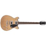 GRETSCH - G5222 ELECTROMATIC - AGED NATURAL