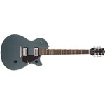 GRETSCH - G2210 JUNIOR JET CLUB - GUNMETAL