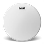 EVANS - UV2 Coated - 13''