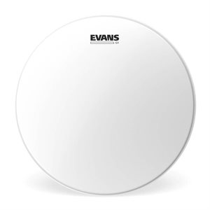 EVANS - G1 Coated - 22'' 