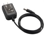 ZOOM - AD-14 - Adaptateur de courant DC5V