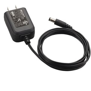 ZOOM - AD-14 - DC5V AC Adapter