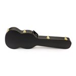 EPIPHONE - Étui rigide pour guitare électrique SG