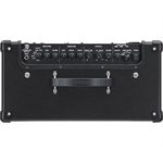 BOSS - KTN-50-2EX - MkII EX 50W Combo Amp