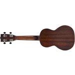 GRETSCH - G9110 CONCERT UKULELE - MAHOGANY STAIN