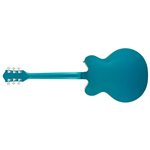 GRETSCH - G2622 STREAMLINER - OCEAN TURQUOISE