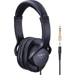 ROLAND - RH-5 - Monitor Headphones