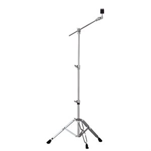 YAMAHA - CS665A - Light weight cymbal stand w / Boom