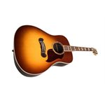 GIBSON - Songwriter - Rosewood Burst