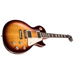 GIBSON - Les Paul Standard 60s - Bourbon Burst