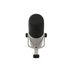 UNIVERSAL AUDIO - SD-1 Microphone dynamique standard - Blanc