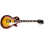 GIBSON - LPS600ITNH - Les Paul Standard 60s - Iced Tea