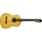 YAMAHA - CG182SF guitare Flamenco 