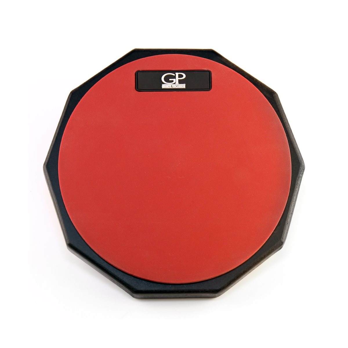 GRANITE PERCUSSION - Practice Pad 8''