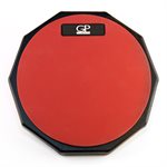 GRANITE PERCUSSION - surface de pratique 8''