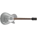 GRETSCH - G5426 JET CLUB - SILVER