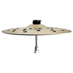 ZILDJIAN - FXS14 - FX STACK PAIR W / MOUNT 14po