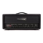 BLACKSTAR - HT Club 50 MK III Head