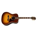 GIBSON - Songwriter - Rosewood Burst