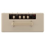 VOX - Amplificateur de guitare Pathfinder - Cream Brown