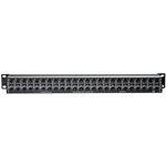 ART - P48 - 48-Point Balanced Patchbay