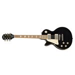 EPIPHONE - EILS6EBNHLH - Les Paul Standard 60s - Left-Handed - Ebony