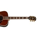 GIBSON - Songwriter - Rosewood Burst