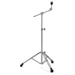 SONOR - cbs-1000 - cymbal stand w  /  boom