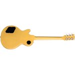 GIBSON - Les Paul Special - TV Yellow