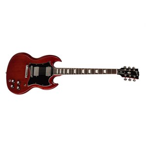 GIBSON - SGS00HCCH - SG Standard - Heritage Cherry