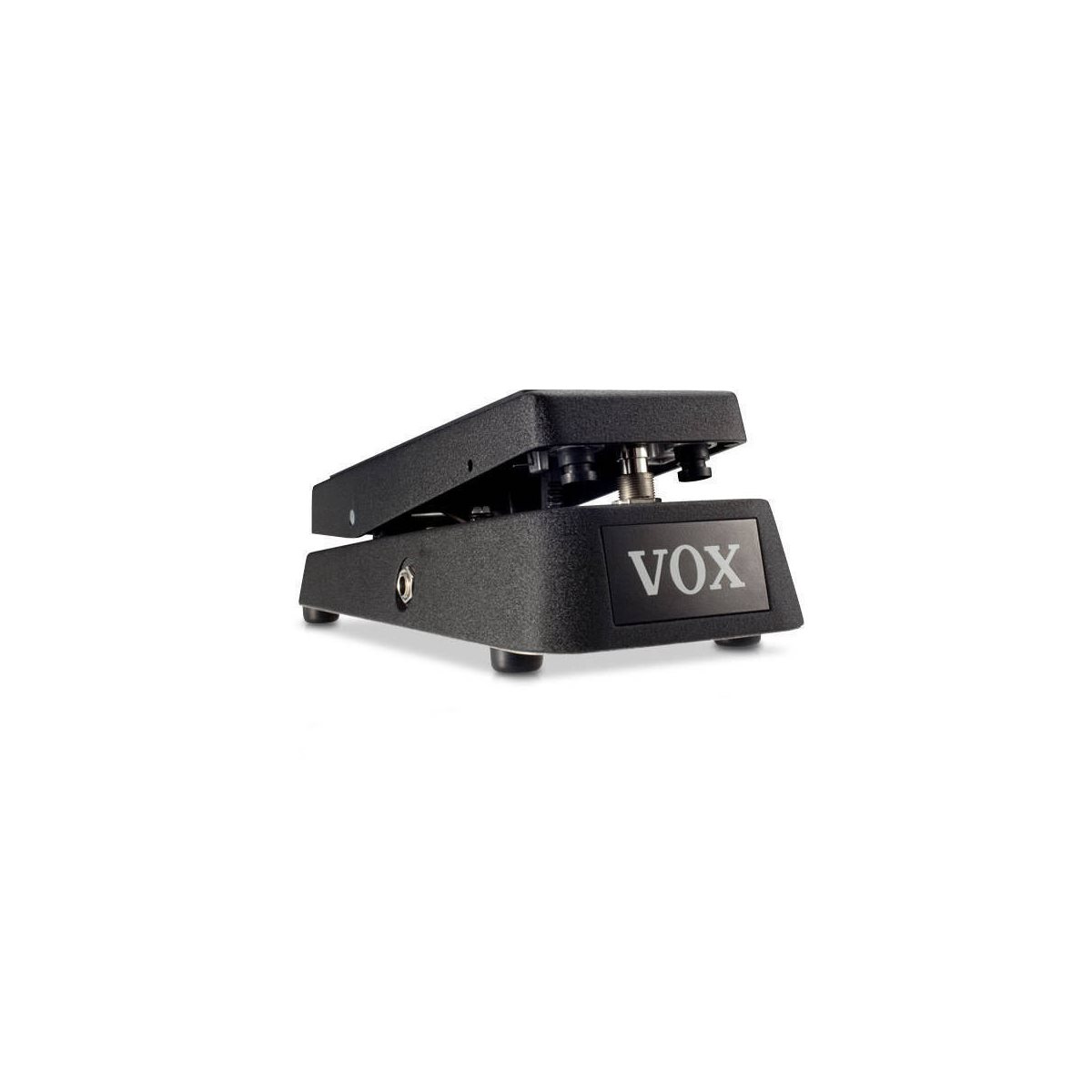 VOX - V845 - Wah Wah