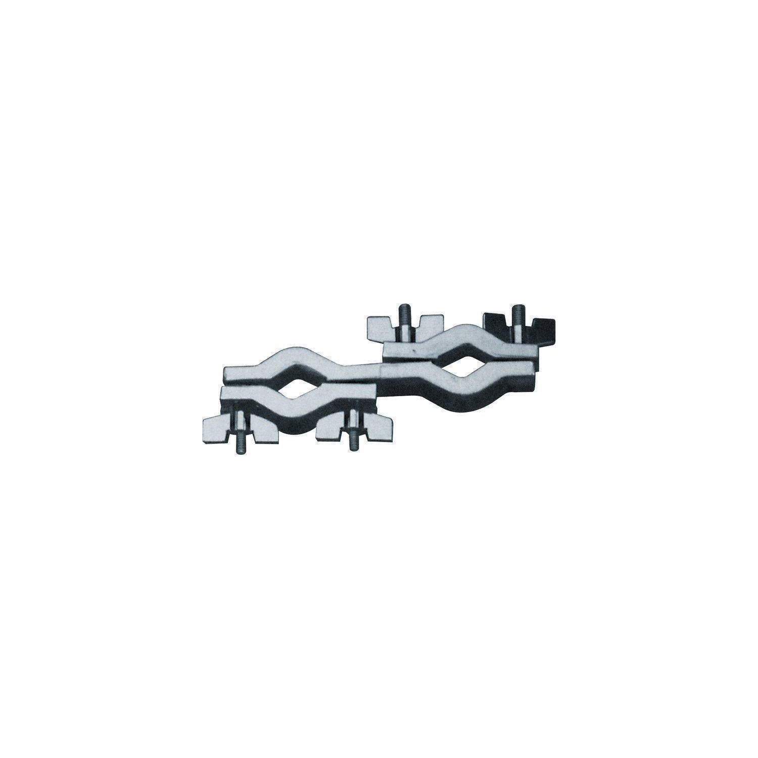 GIBRALTAR - SCBGC - Multi Clamp