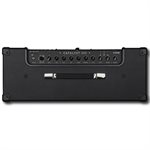 LINE6 - CATALYST200 - 200 2 x 12-inch 200-watt Amplificateur Combo 