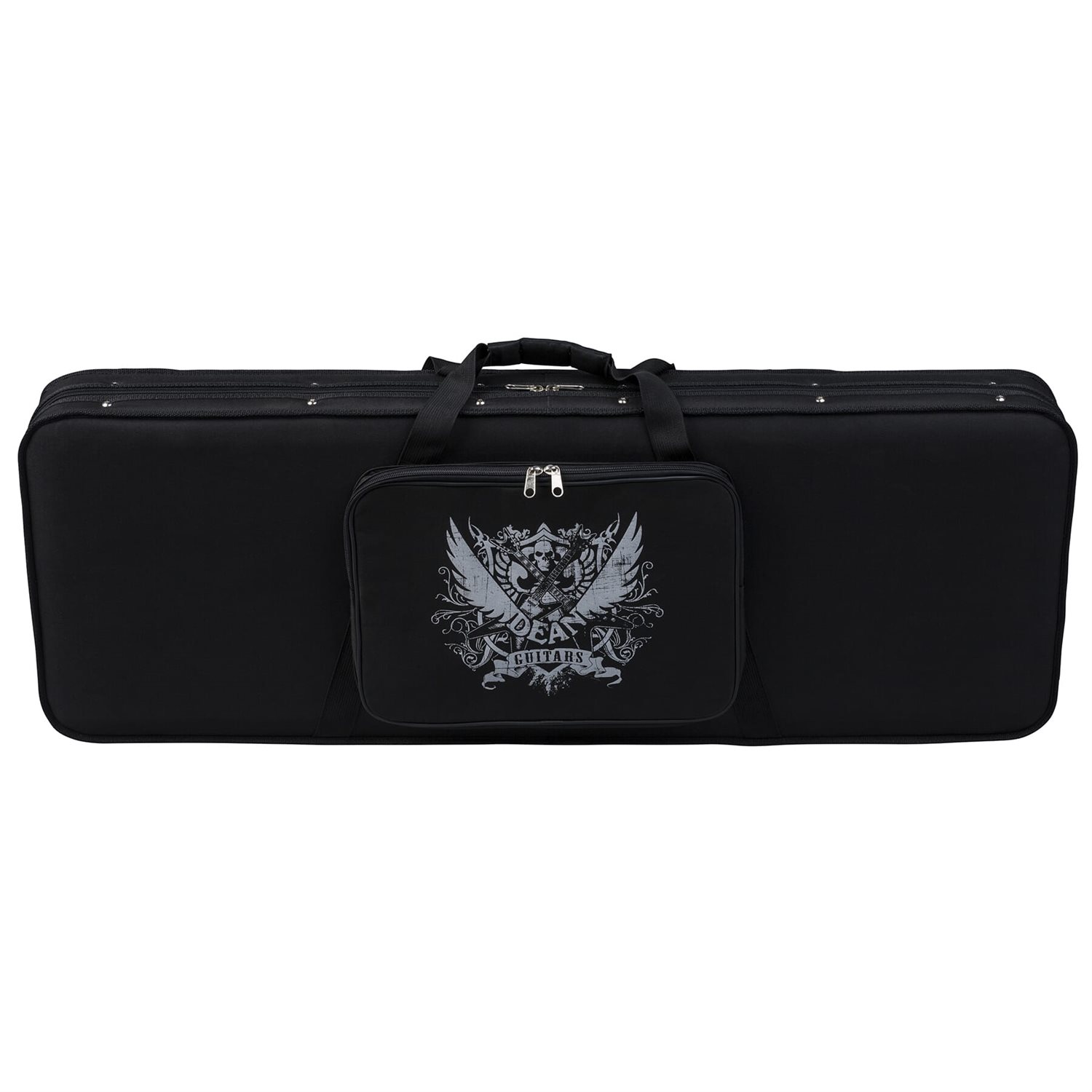 DEAN - dean-ll-eg - electric guitar case