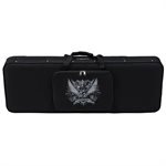 DEAN - dean-ll-eg - electric guitar case