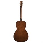 ART&LUTHERIE - ROADHOUSE - SONITONE - BOURBON BURST