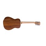 MARTIN - LXK2 Little Martin - koa HPL