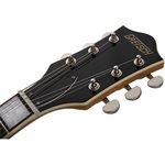 GRETSCH - G2655 STREAMLINER JR - VILLAGE AMBER