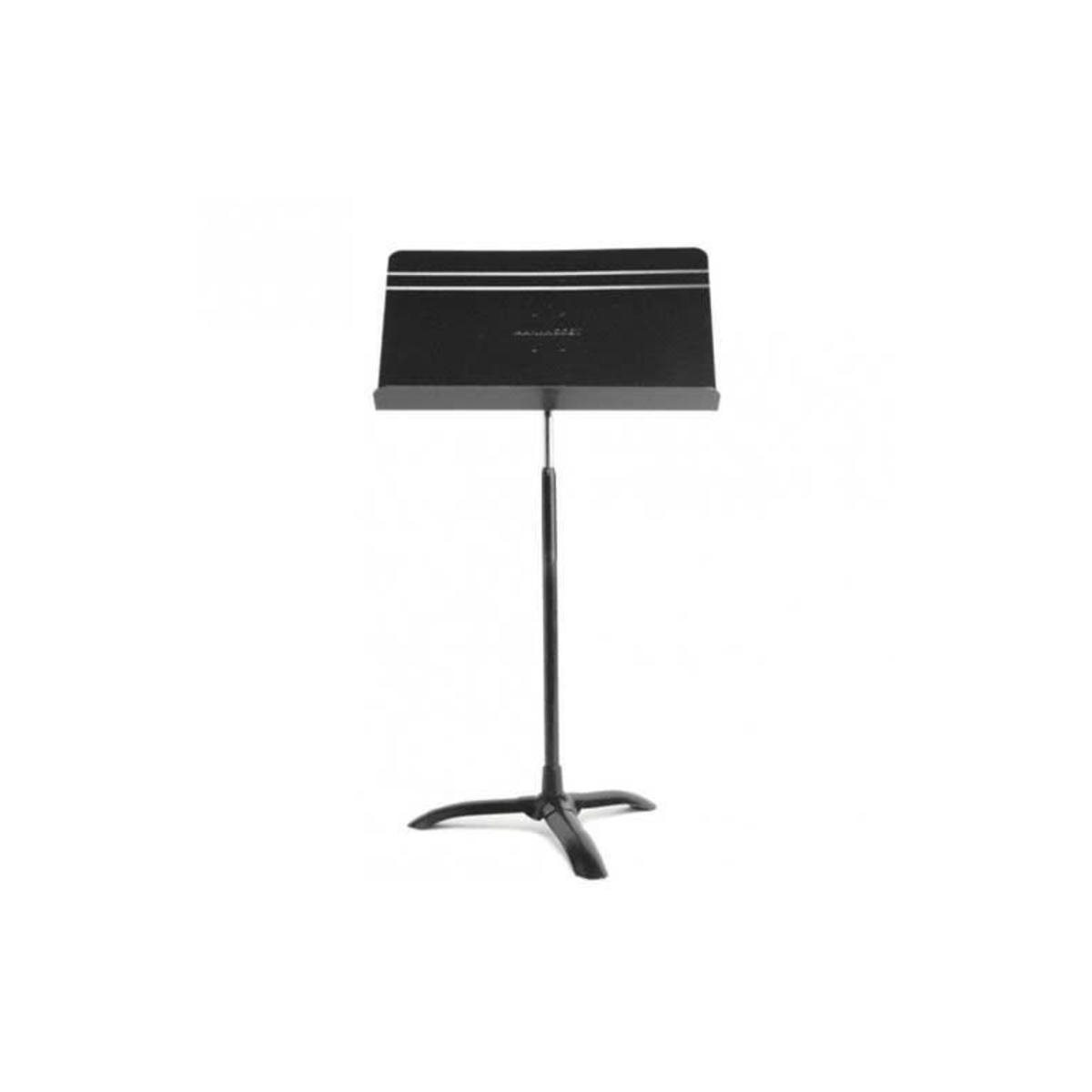 MANHASSET - Concertino Symphony Stand (Shorter Version Of M48)